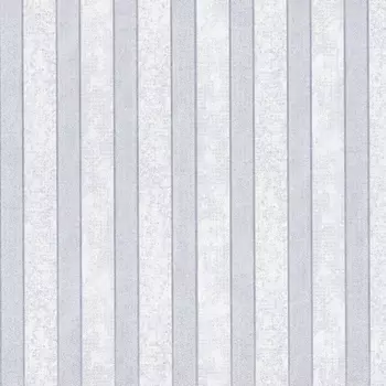 Обои Fipar Amalfi 1.06x10.05