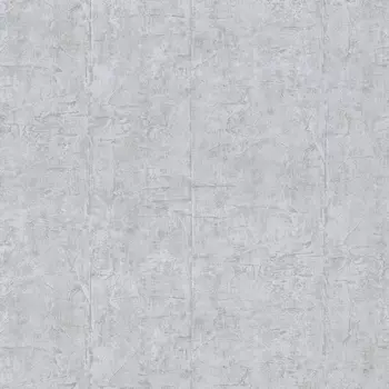 Обои Fipar Amalfi 1.06x10.05