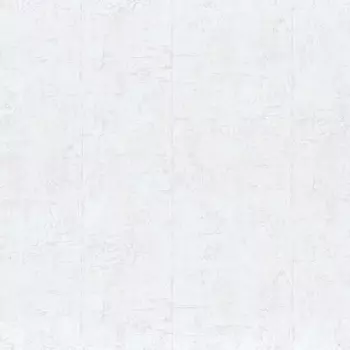 Обои Fipar Amalfi 1.06x10.05