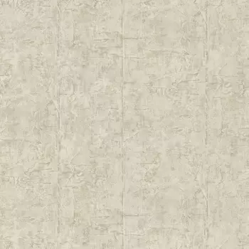 Обои Fipar Amalfi 1.06x10.05