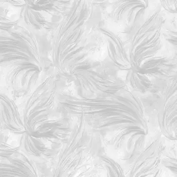 Обои Fipar Amalfi 1.06x10.05