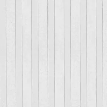 Обои Fipar Amalfi 1.06x10.05