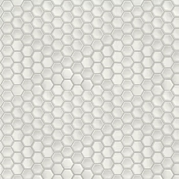 Обои Fipar Bosco 1.06x10.05