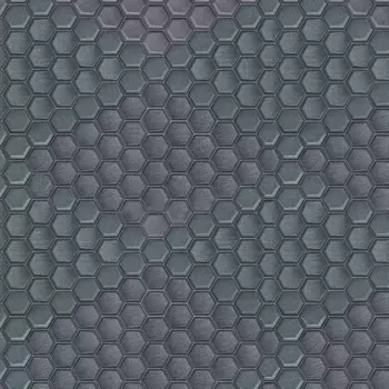 Обои Fipar Bosco 1.06x10.05