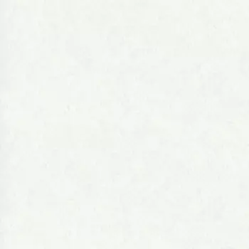 Обои Fipar Bosco 1.06x10.05