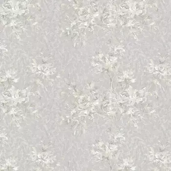 Обои Fipar Bosco 1.06x10.05