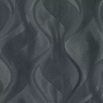 Обои Fipar Bosco 1.06x10.05