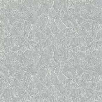 Обои Fipar Bosco 1.06x10.05