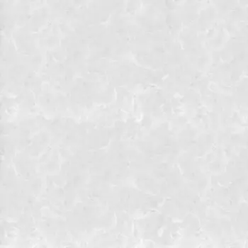 Обои Fipar Bosco 1.06x10.05