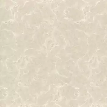 Обои Fipar Bosco 1.06x10.05