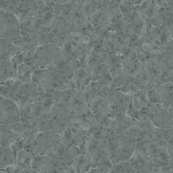 Обои Fipar Bosco 1.06x10.05