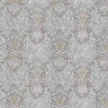 Обои Fipar Bosco 1.06x10.05