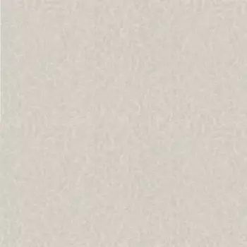 Обои Fipar Bosco 1.06x10.05