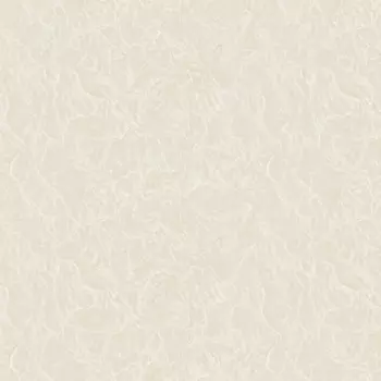 Обои Fipar Bosco 1.06x10.05