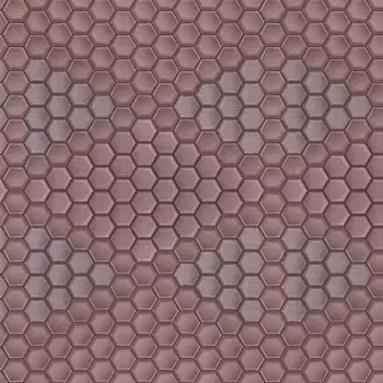 Обои Fipar Bosco 1.06x10.05