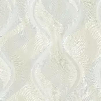 Обои Fipar Bosco 1.06x10.05