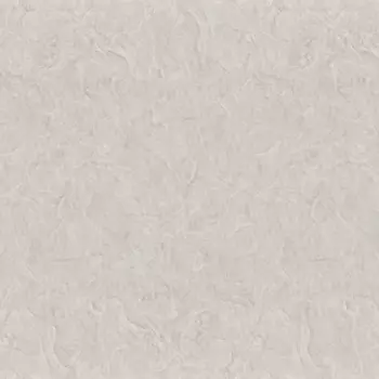 Обои Fipar Bosco 1.06x10.05