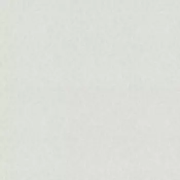 Обои Fipar Bosco 1.06x10.05