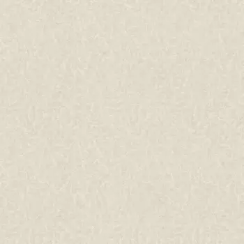 Обои Fipar Bosco 1.06x10.05