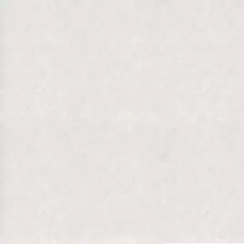 Обои Fipar Bosco 1.06x10.05