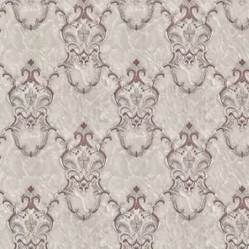 Обои Fipar Bosco 1.06x10.05