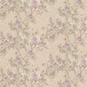 Обои Fipar Bosco 1.06x10.05