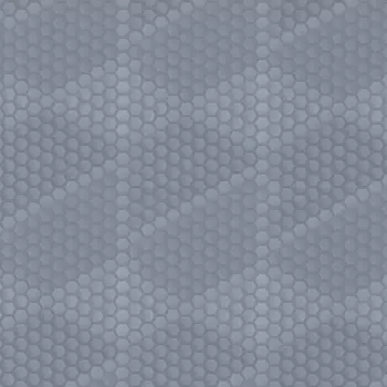 Обои Fipar Bosco 1.06x10.05