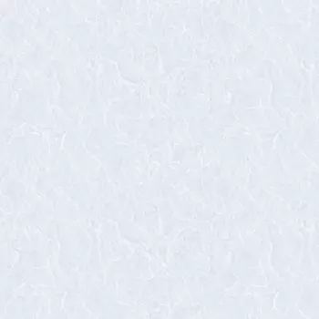 Обои Fipar Bosco 1.06x10.05