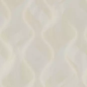 Обои Fipar Bosco 1.06x10.05