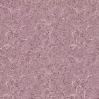 Обои Fipar Bosco 1.06x10.05