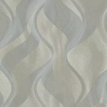 Обои Fipar Bosco 1.06x10.05