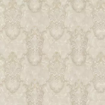 Обои Fipar Bosco 1.06x10.05