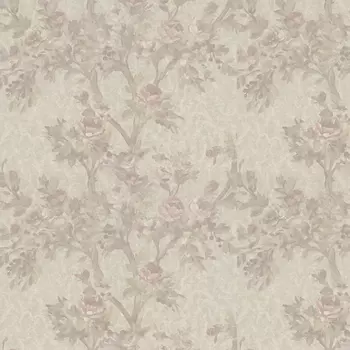 Обои Fipar Bosco 1.06x10.05