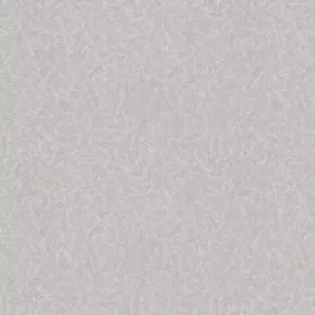 Обои Fipar Bosco 1.06x10.05