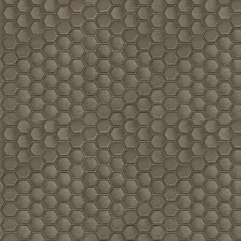 Обои Fipar Bosco 1.06x10.05