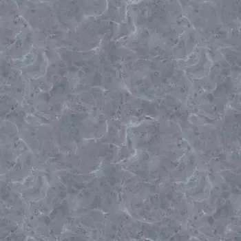 Обои Fipar Bosco 1.06x10.05