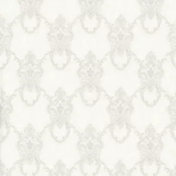 Обои Fipar Bosco 1.06x10.05