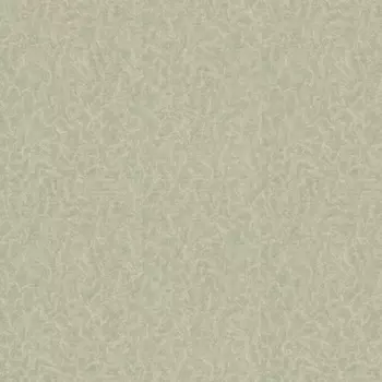 Обои Fipar Bosco 1.06x10.05