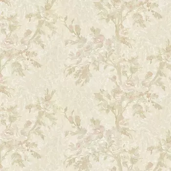 Обои Fipar Bosco 1.06x10.05