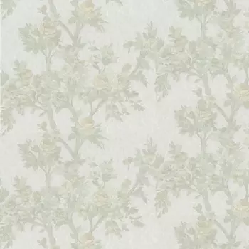 Обои Fipar Bosco 1.06x10.05