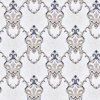 Обои Fipar Bosco 1.06x10.05