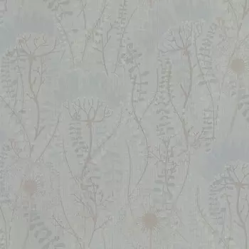 Обои Fipar Botanica 1.06x10.05