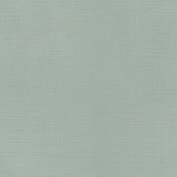 Обои Fipar Botanica 1.06x10.05