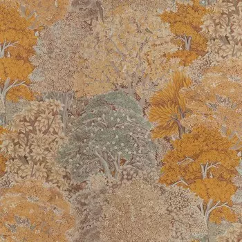 Обои Fipar Botanica 1.06x10.05