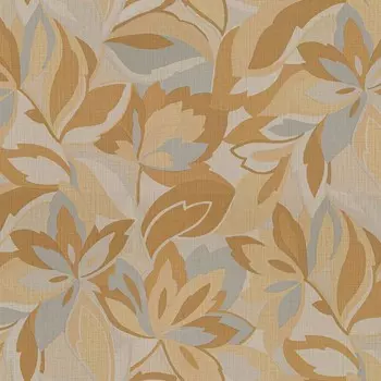 Обои Fipar Botanica 1.06x10.05