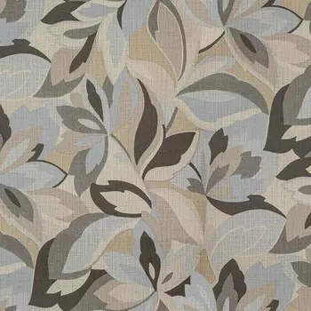 Обои Fipar Botanica 1.06x10.05