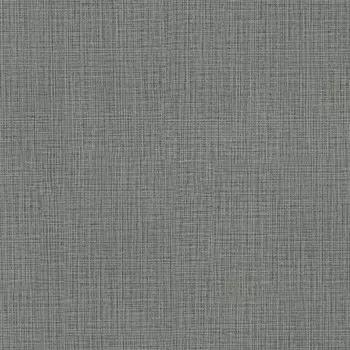 Обои Fipar Botanica 1.06x10.05