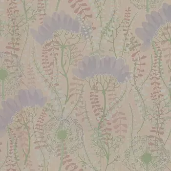 Обои Fipar Botanica 1.06x10.05