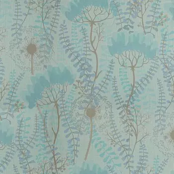 Обои Fipar Botanica 1.06x10.05