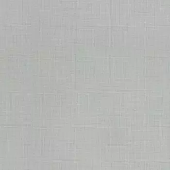 Обои Fipar Botanica 1.06x10.05